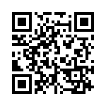 5325F5 QRCode