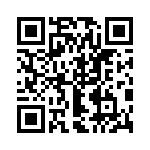 53261-0590 QRCode