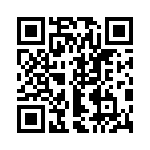 53261-1190 QRCode