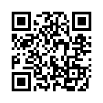 532805-1 QRCode