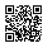 532828-5 QRCode