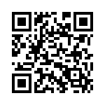 532835-1 QRCode