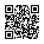 53290-0980 QRCode