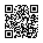 532903-5 QRCode