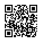 532918-4 QRCode