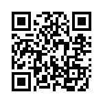 532920-3 QRCode