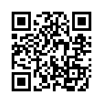 532921-6 QRCode