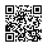 532924-3 QRCode