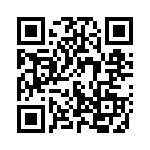 532931-6 QRCode