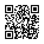 532955-5 QRCode