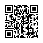 532955-8 QRCode