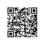 532L25DT19M4400 QRCode