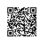 532L25DT26M0000 QRCode