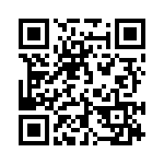 533015-2 QRCode