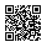 533061-9 QRCode