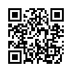 533083-7 QRCode