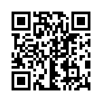 53309-4091 QRCode