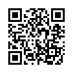 5330H7LC QRCode