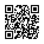 53313-6065 QRCode