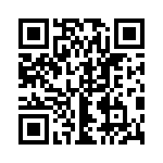 53314-4015 QRCode