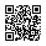 533182-3 QRCode