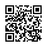 5331H5 QRCode