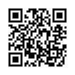 53324-0760 QRCode