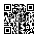 53325-0560 QRCode