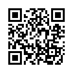 533270-7 QRCode