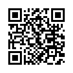 533287-1 QRCode