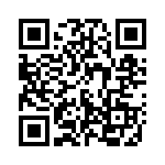 533287-4 QRCode