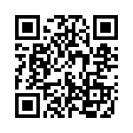 533287-7 QRCode