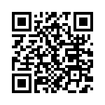 533420-9 QRCode