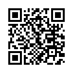 533499-1 QRCode