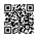 533514-1 QRCode