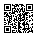 5335H5 QRCode