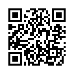 533603-2 QRCode