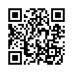 533915-8 QRCode