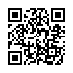 533935-4 QRCode