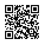 533937-4 QRCode