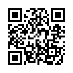 533938-4 QRCode