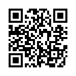 533B1103JC QRCode