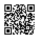 534008-1 QRCode