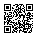 534026-4 QRCode