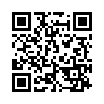 53410-1 QRCode