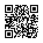 53411-1 QRCode