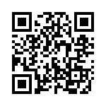 534168-2 QRCode