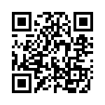 534174-2 QRCode