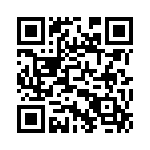 534175-4 QRCode