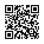 534175-5 QRCode